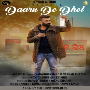 download Daaru-De-Dhol Jazz Deep mp3